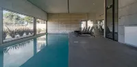 GuestReady - Lugar encantador condomínio privado - Pools