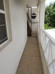 See, Feel, Experience Barbados