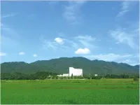 Crefeel Koto - 3-Star