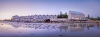 Quarterdeck Beachside Villas & Lofts - homestay