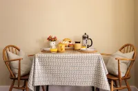 The Lodge on Scottish Estate - wood burner - dogs welcome - Boutique