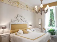 Hotel Villa Maremonti Hotels in Massa