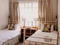 La Rona Hospitality Services Hotels in Rustenburg