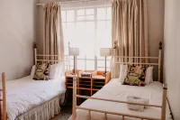 La Rona Hospitality Services