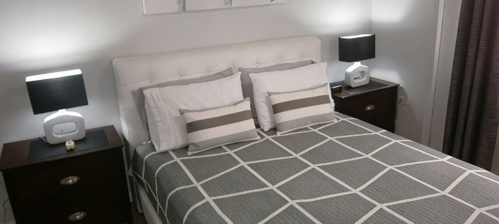 3 Br/3 Bath. Sint Maarten Direct Beachfront & Private Pool!  from 250/nt!! Hotels in Simpson Bay