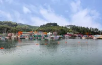 Samcheok High Village - 3 estrellas
