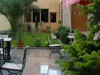 Hotel Vila e Arte City Center Hotel a 