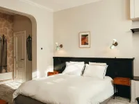 La Villa Maurice Hotels in Ixelles