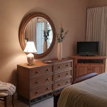 Book with an owner not a management company-personalized service! Great reviews