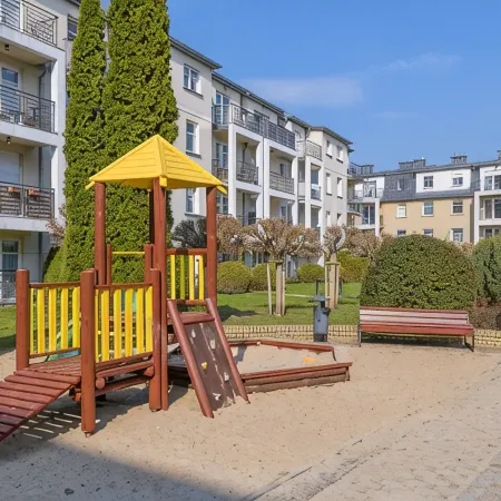 Parkur, Sun & Snow