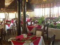 Baobab Sea Lodge Hotels in Kilifi