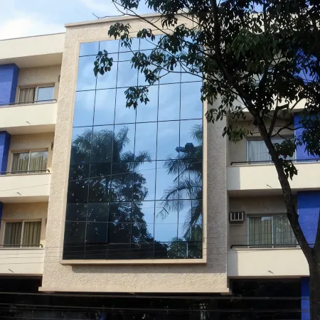 Vip Hotel