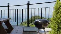 Oneday Namhae Pension