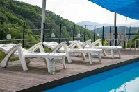 Gapyeong Kona Pension - 2-Star