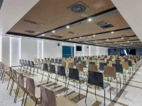 Grand Hotel View Hotels in Postira