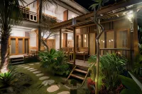 Mag Canggu Bali by Hospitality Bali