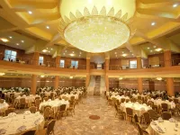 Tunis Grand Hotel Hotels in Ariana