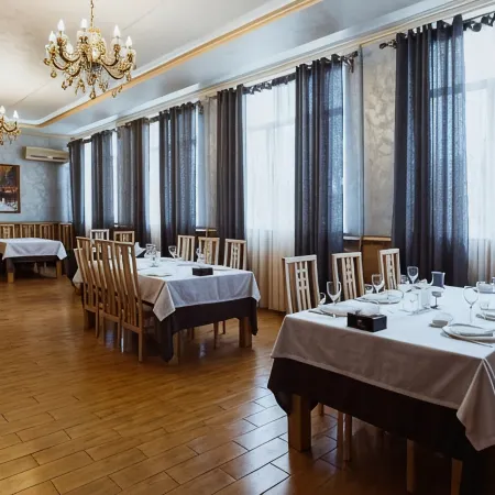 Европа