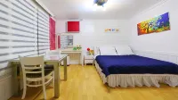 Herb Story Pension