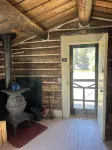 Rel Rio Rentals - Chalets