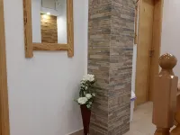 레이크 하우스