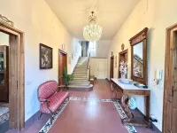 Villa Primula by PosarelliVillas