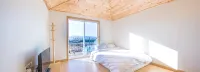 Yeosu Casagoni Pension Hotels in 