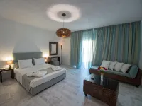 Long Beach Hotel & Resort