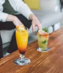 Hotel Rec Barcelona - Adults Only - bar