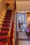 Historic Wilson-Guy House - Bed and Breakfasts