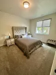 Modern and cozy home on Lakeview - Boutique