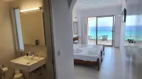 Stella Beach Hotel Hotels in 
