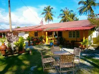 The Cottage Langkawi Hotels in 