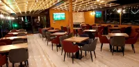 Akyuz Kardesler Hotel & Bungalow - navette aéroport