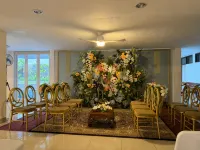 Kiputih Heritage - Bungalows
