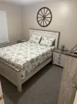 Brand New Gorgeous 2 Bedroom 1 Block from Beach!!! - 3-Star