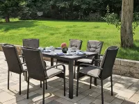 Haus am Wald Quietly located vacation apartment on the ground floor with terrace Hotels in Tabarz