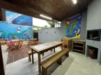 Smart Hostel