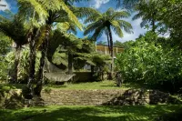 Punga Cove Resort Hotel di 