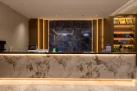 Baiyun Hotel