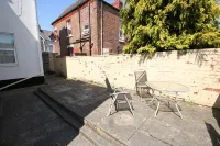 Marley Mansions Apartment - Clarendon