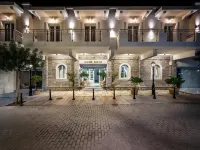 Malia Mare Hotel Hotels in Malia