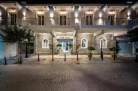 Malia Mare Hotel