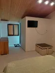Rancho Uplistsikhe Apart-hotel - 2-Star