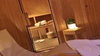 Perugia Plaza Hotel - Spa
