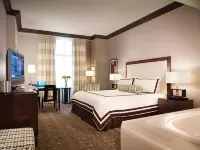 Ameristar Casino Hotel Vicksburg, Ms.