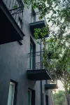 M House Hotel