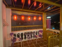 Minh Hoàng Hotel-Phan Thiết Hotels near Binh Thuan Bus Station