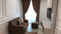 Apartment Borneo Bay by Windri Property - Apartments