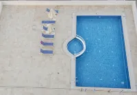 Navona Hotel - Ocean View